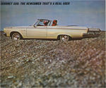 1965 Dodge Full Line-12