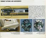 1965 Dodge Full Line-14