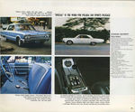 1965 Dodge Full Line-19