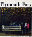 1965 Plymouth Fury-01