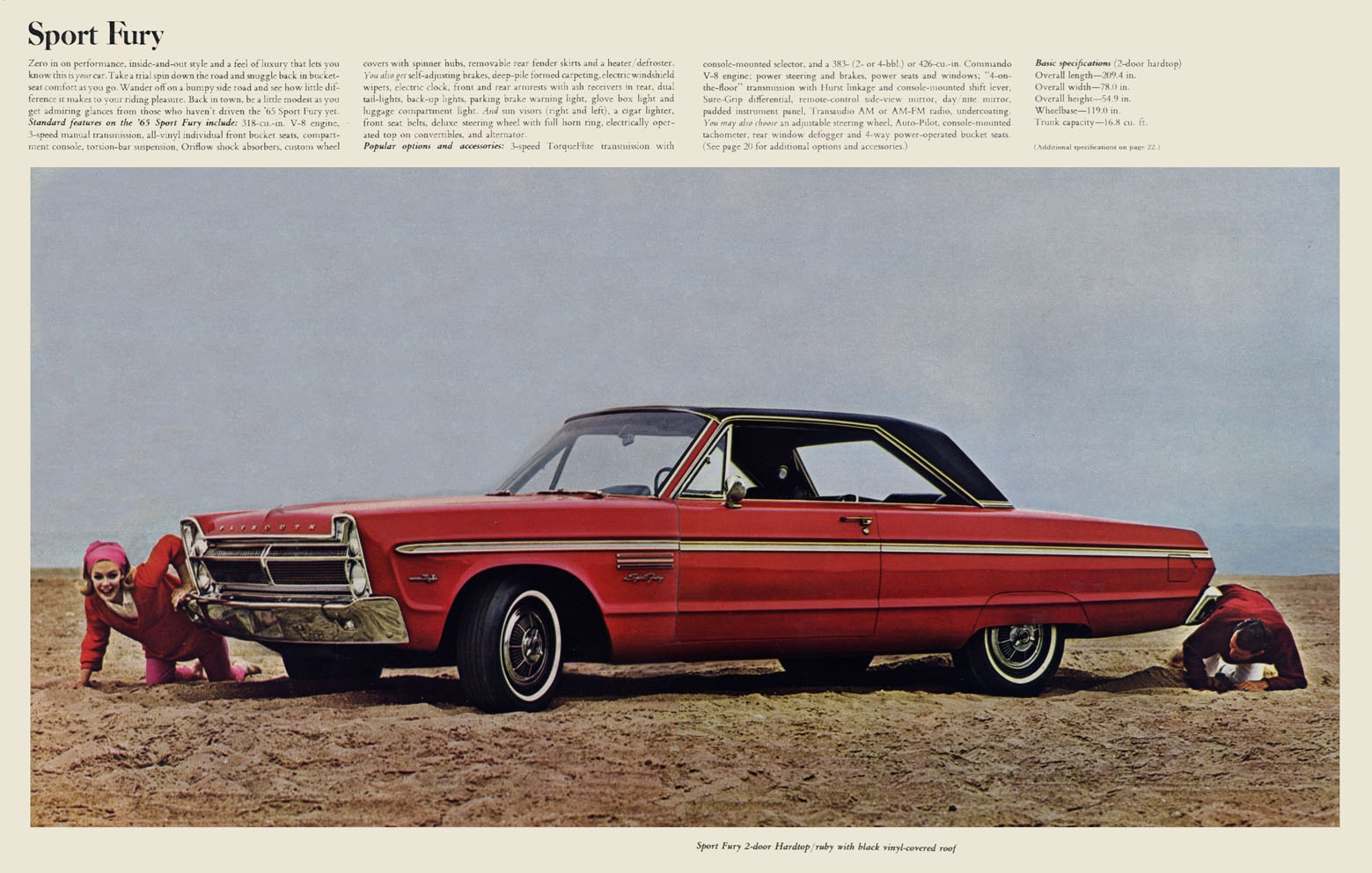 Image: 1965 Plymouth Fury/1965 Plymouth Fury-03-04