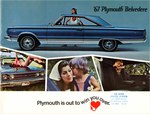 1967 Plymouth Belvedere-01