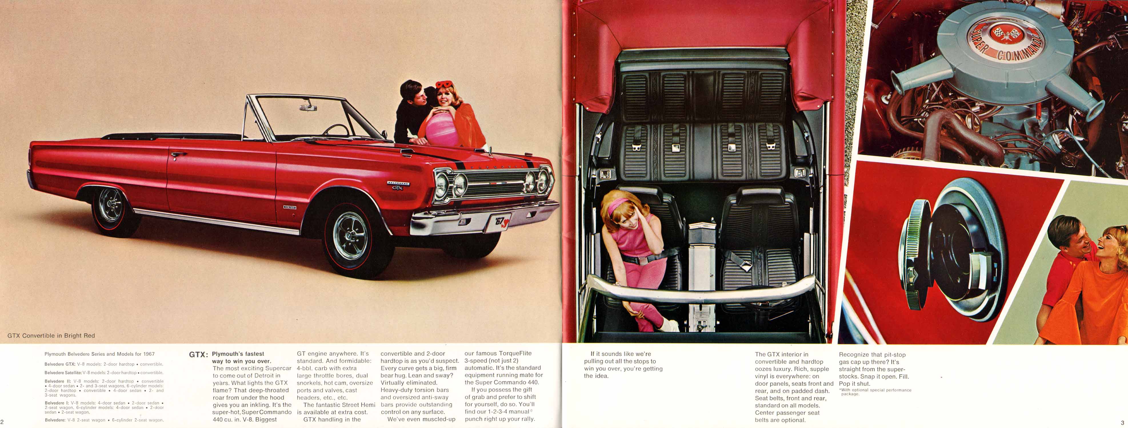 1967 Plymouth Belvedere-02-03