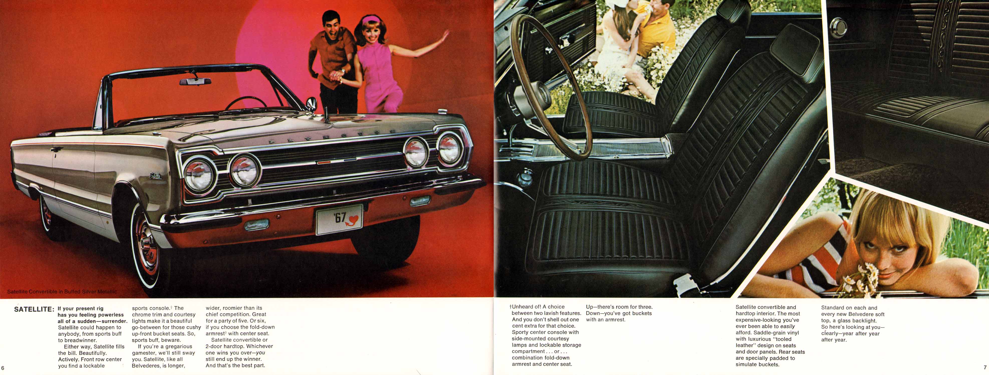1967 Plymouth Belvedere-06-07