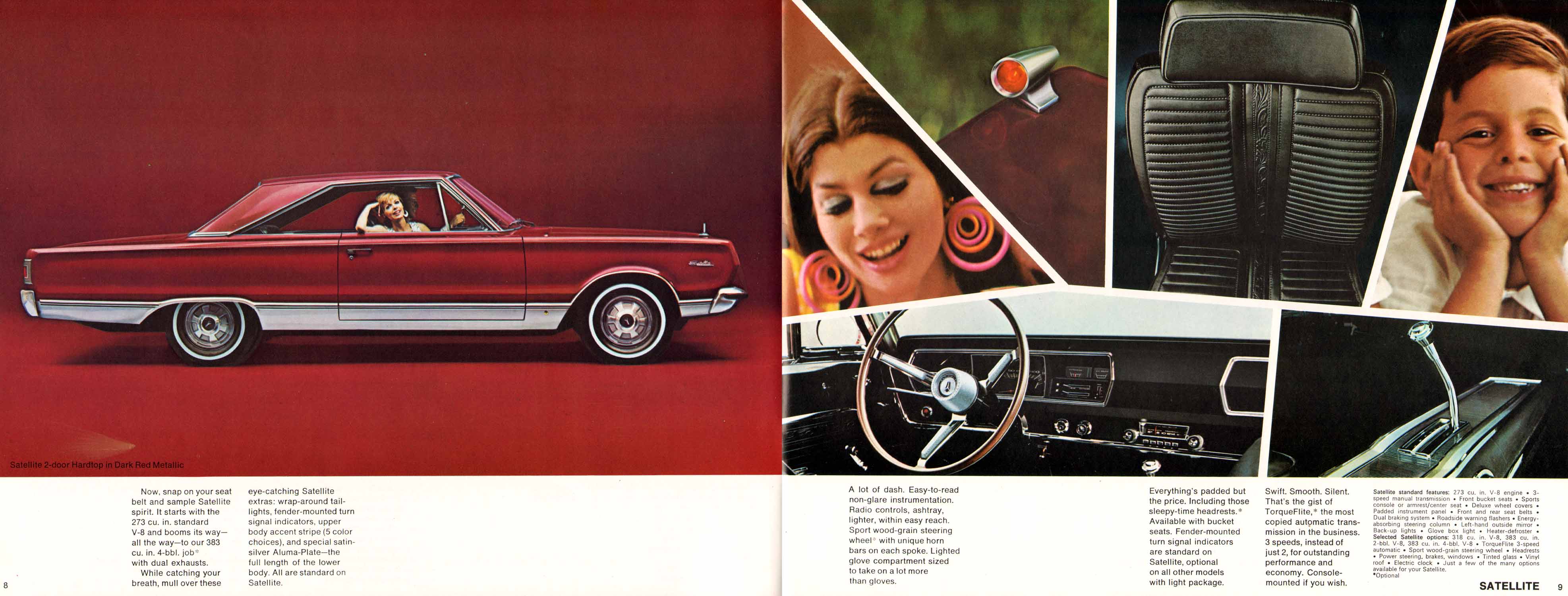 1967 Plymouth Belvedere-08-09