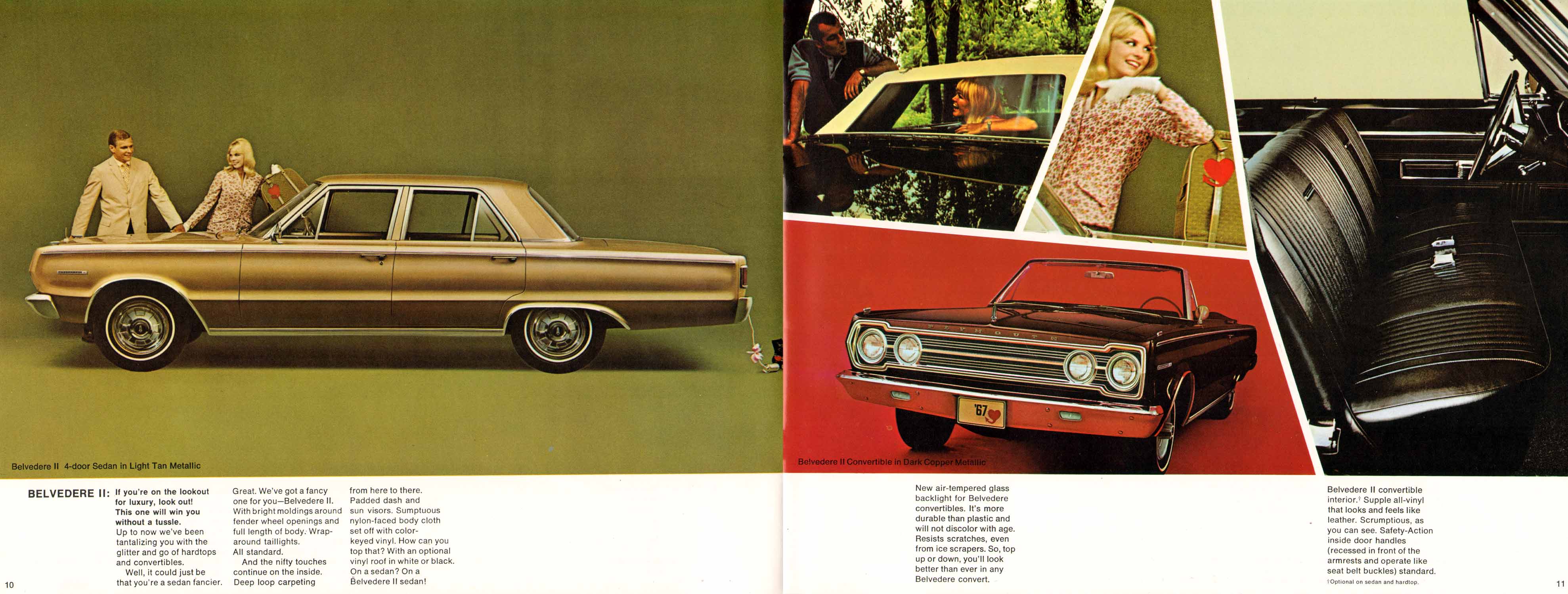 1967 Plymouth Belvedere-10-11