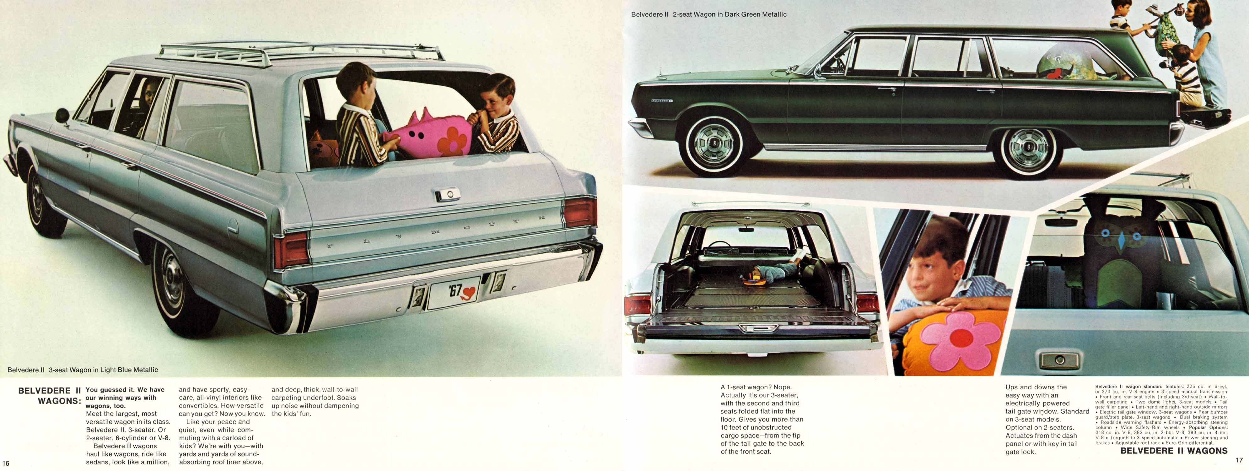 1967 Plymouth Belvedere-16-17