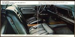 1968 Buick Riviera-10-11