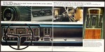 1968 Buick Riviera-12-13