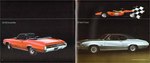 1970 Buick Full Line-38-39