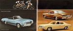 1970 Buick Full Line-44-45
