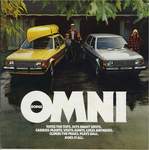 1978 Dodge Omni-00