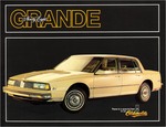 1986 Oldsmobile 98 Grande Folder-01