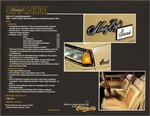 1986 Oldsmobile 98 Grande Folder-02