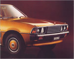 1977 Chrysler Sigma-03