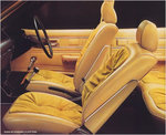 1977 Chrysler Sigma-04