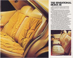 1977 Chrysler Sigma-05