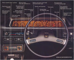 1977 Chrysler Sigma-07