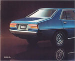 1977 Chrysler Sigma-08