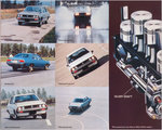 1977 Chrysler Sigma-12