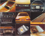 1977 Chrysler Sigma-14