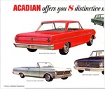 1962 Acadian-02