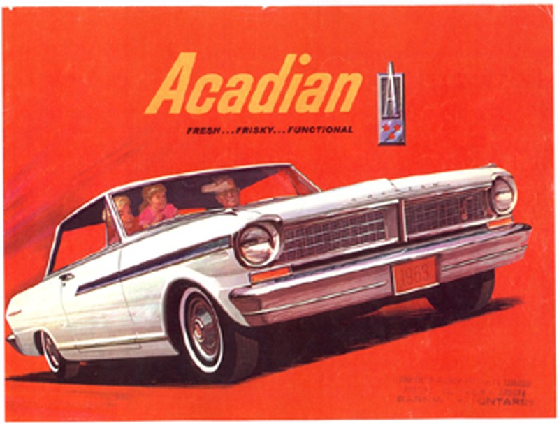 1963 Acadian-01