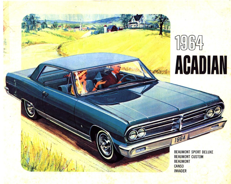 1964 Acadian-01