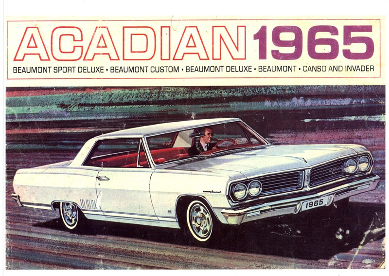 1965 Acadian-01