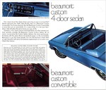 1967 Beaumont-06