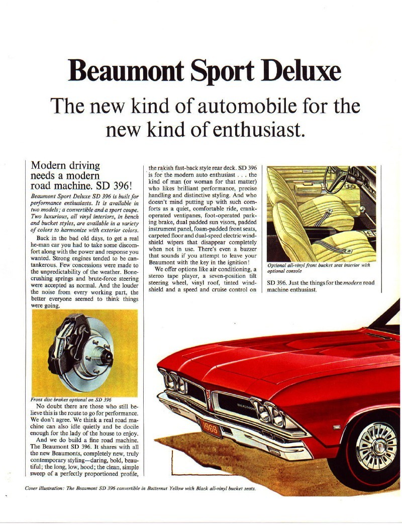 1968 Beaumont-02