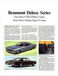 1968 Beaumont-08