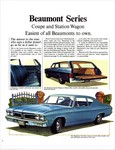 1968 Beaumont-10