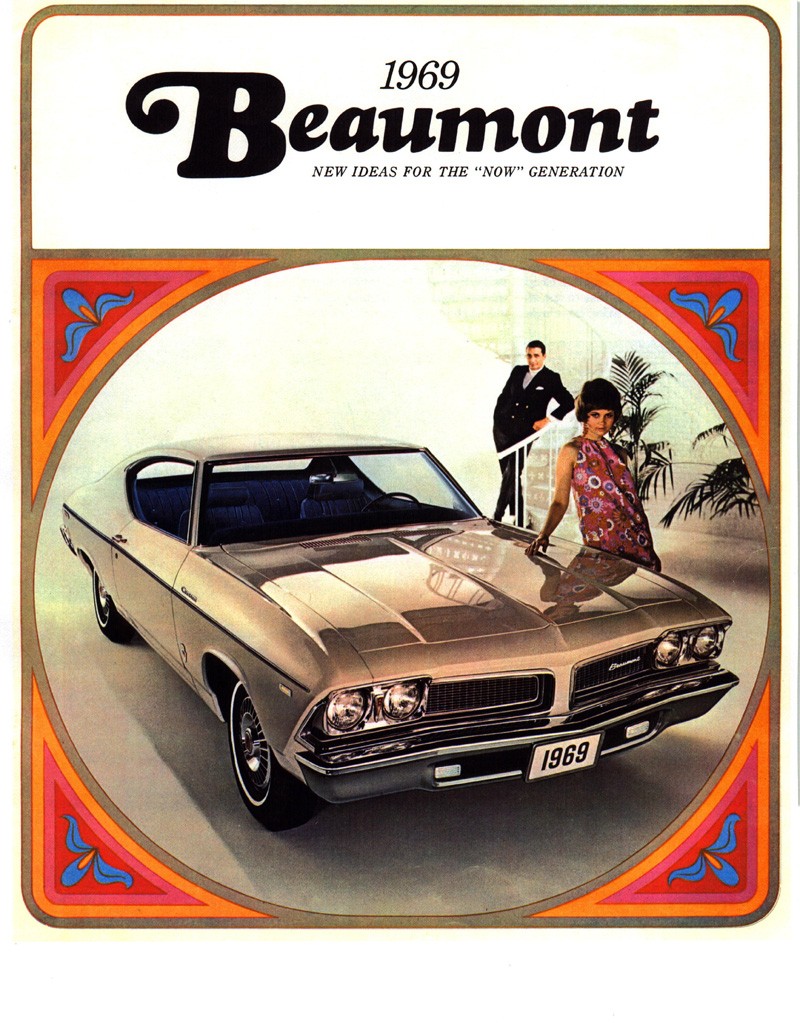 1969 Beaumont-01