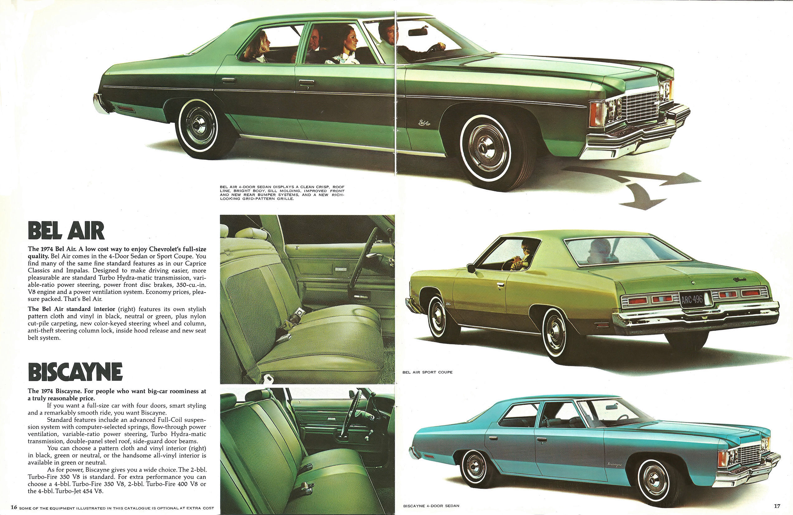 1974. Шевроле Bel Air 1974. 1974 Chevrolet Bel Air. 1967 Chevrolet Bel Air Brochures. 1951 Chevrolet Full line Brochures.