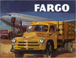 1948-53 Fargo Truck-01
