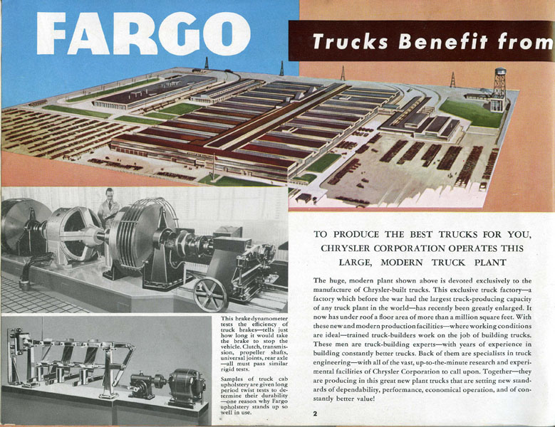 1948-53 Fargo Truck-02