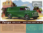 1948-53 Fargo Truck-04