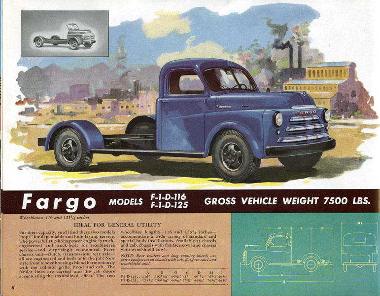 1948-53 Fargo Truck-06