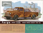 1948-53 Fargo Truck-07