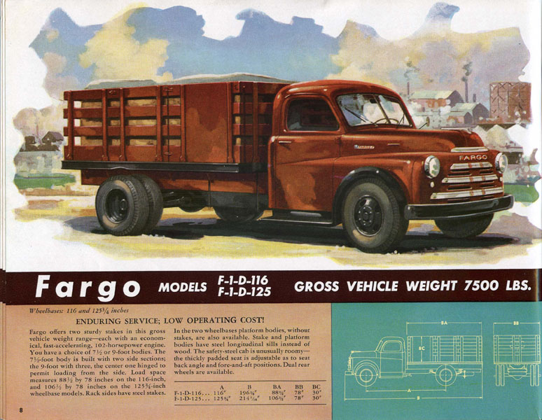 1948-53 Fargo Truck-08