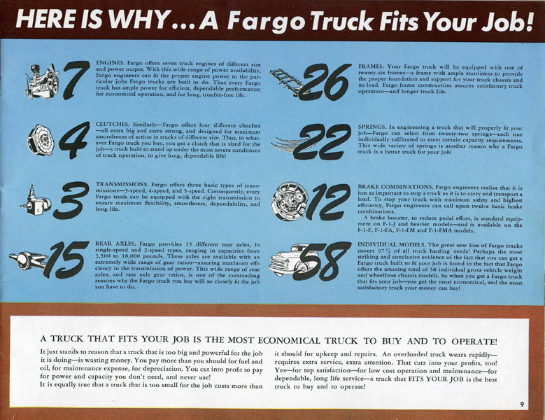 1948-53 Fargo Truck-09