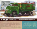 1948-53 Fargo Truck-17