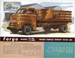 1948-53 Fargo Truck-21