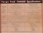 1948-53 Fargo Truck-22