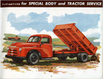 1948-53 Fargo Truck-27