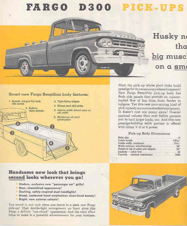 1959 Fargo D300 Pickup-02