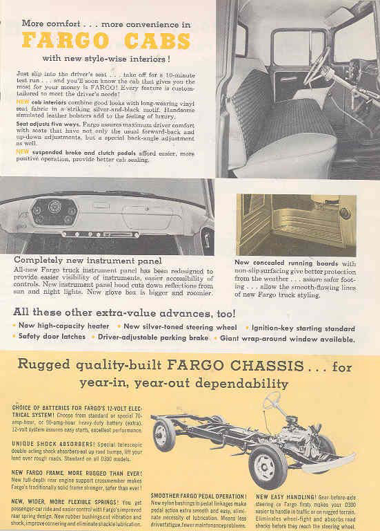 1959 Fargo D300 Pickup-03