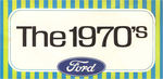 Ford-The 70_s-01