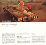 Ford-The 70_s-06